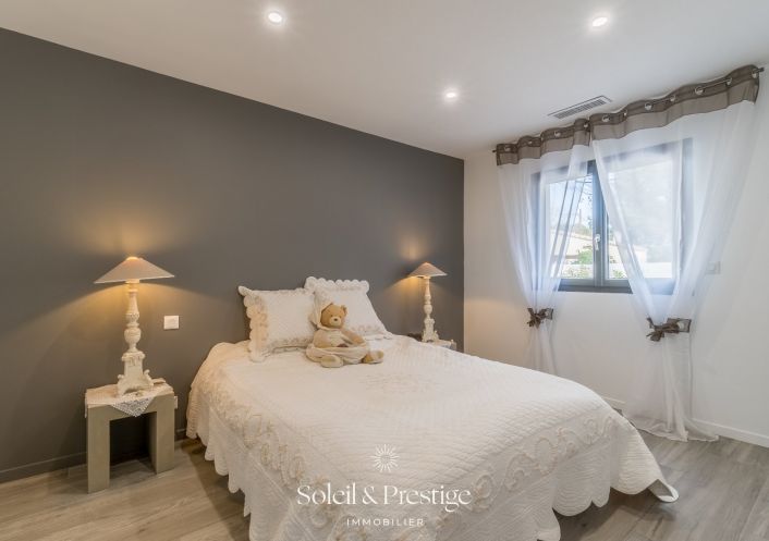 vente Maison Le Grau D'agde