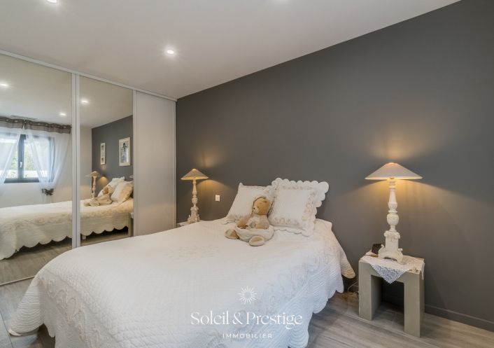 vente Maison Le Grau D'agde
