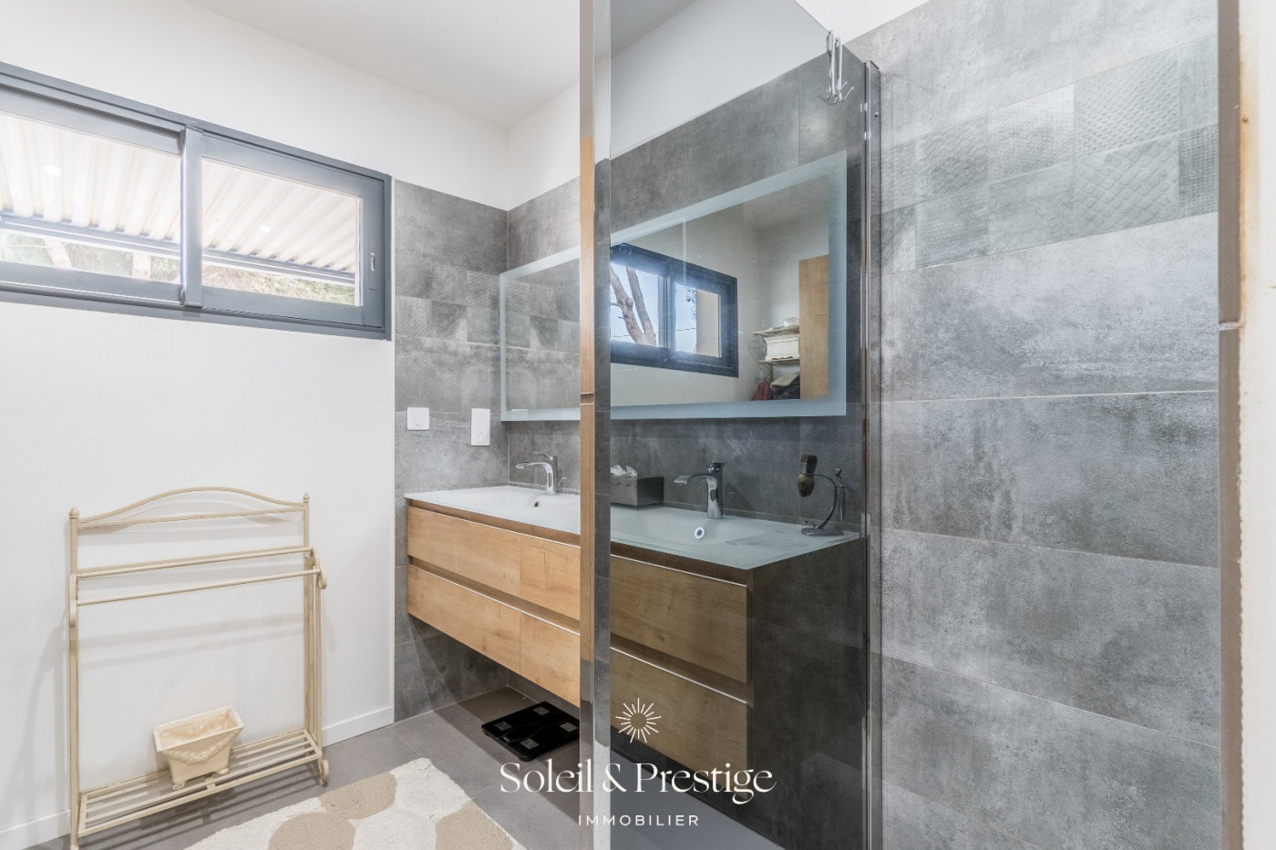 vente Maison Le Grau D'agde - Photo 12