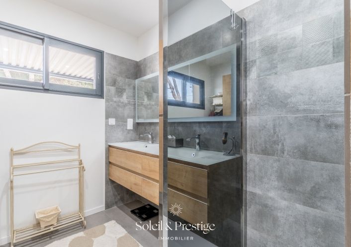 vente Maison Le Grau D'agde