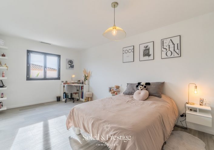 vente Maison Le Grau D'agde