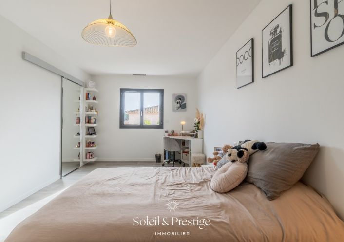 vente Maison Le Grau D'agde