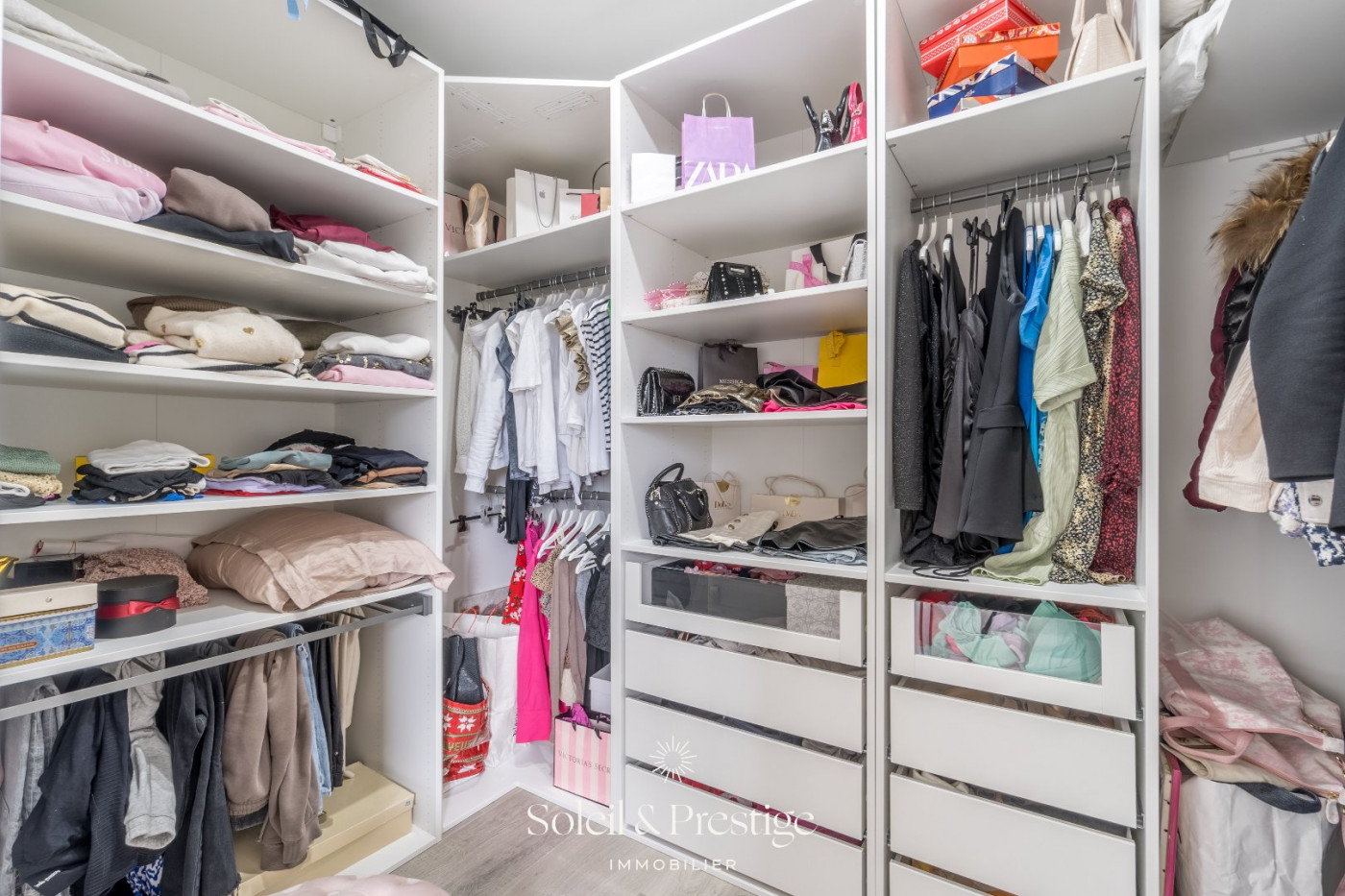 vente Maison Le Grau D'agde - Photo 15