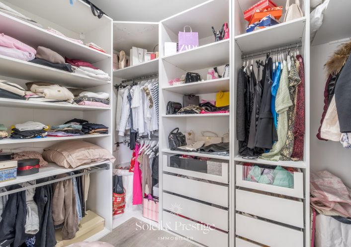 vente Maison Le Grau D'agde
