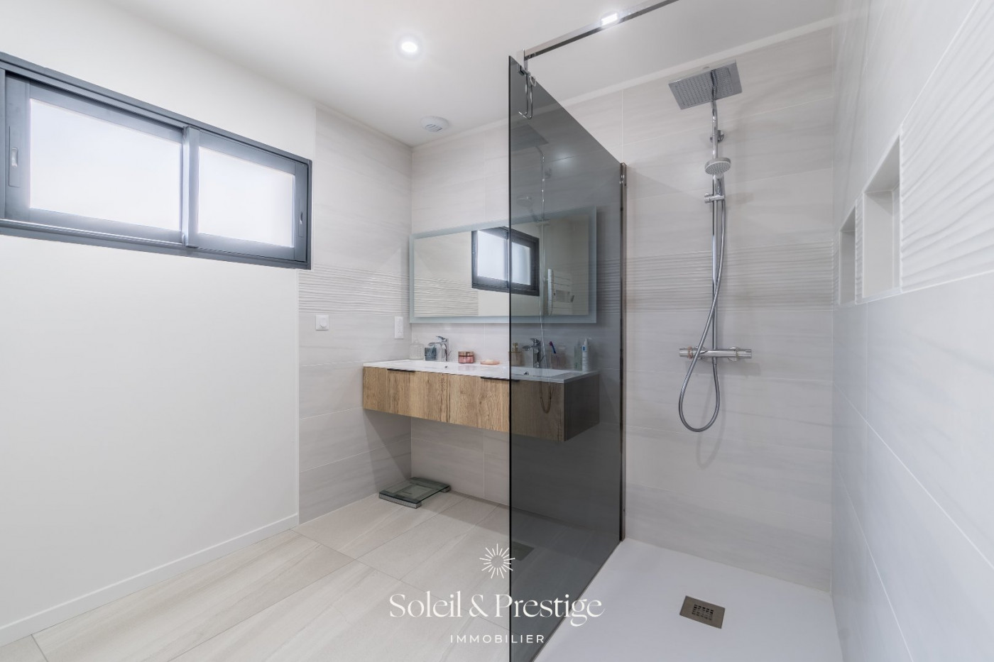 vente Maison Le Grau D'agde - Photo 9