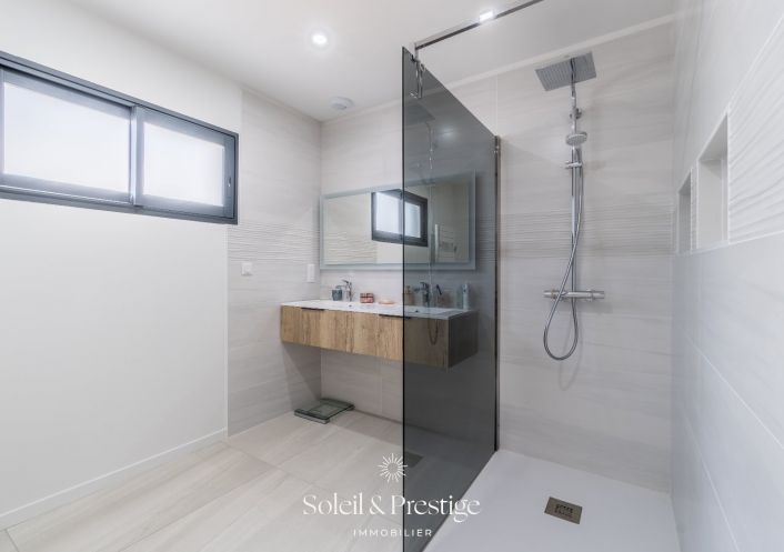 vente Maison Le Grau D'agde