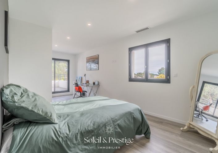 vente Maison Le Grau D'agde