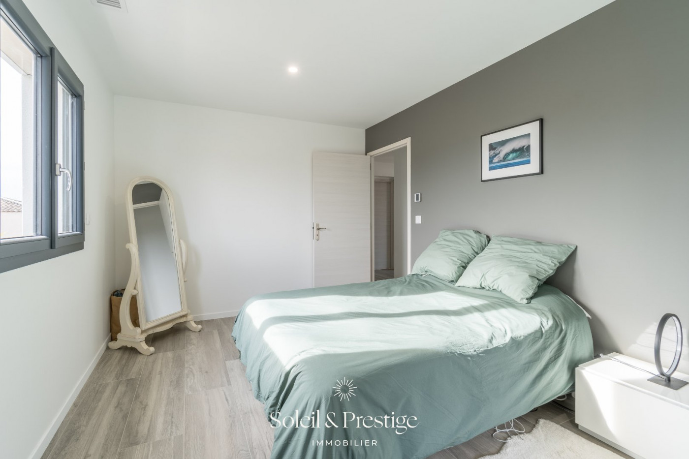 vente Maison Le Grau D'agde - Photo 22