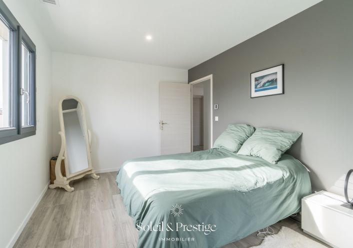 vente Maison Le Grau D'agde