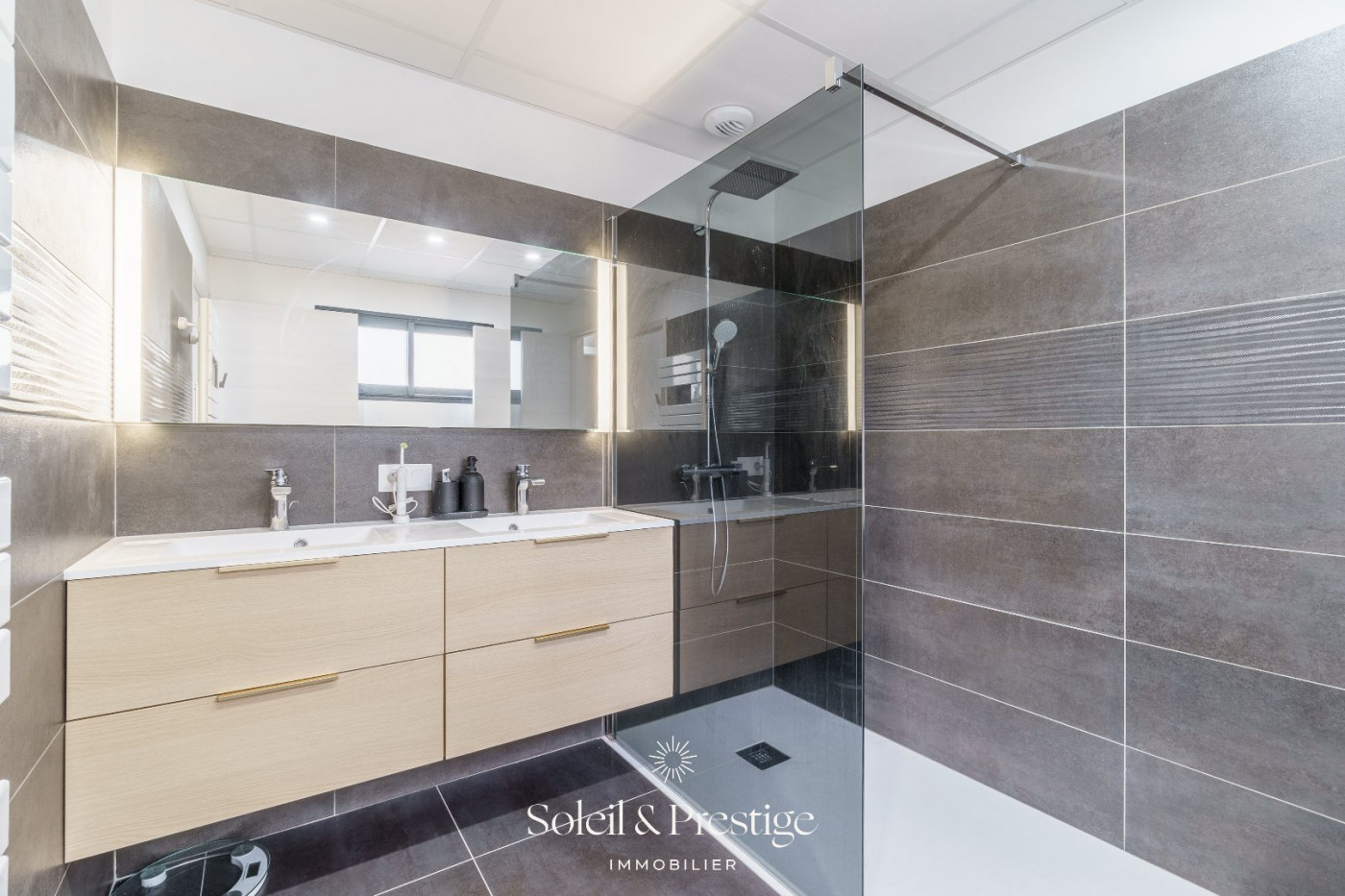 vente Maison Le Grau D'agde - Photo 23