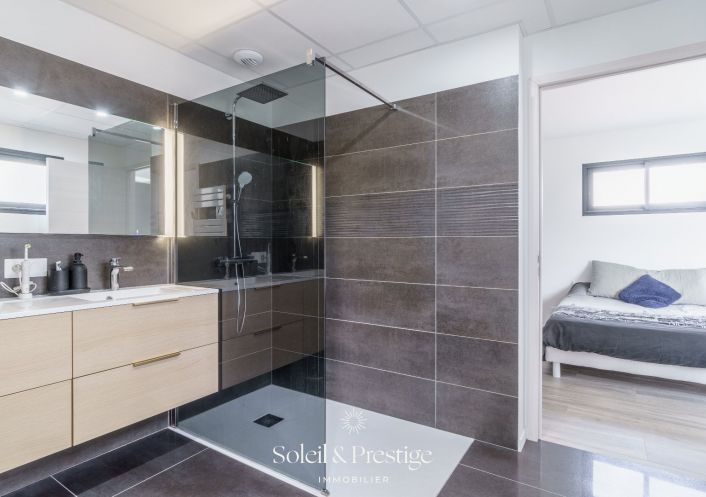 vente Maison Le Grau D'agde