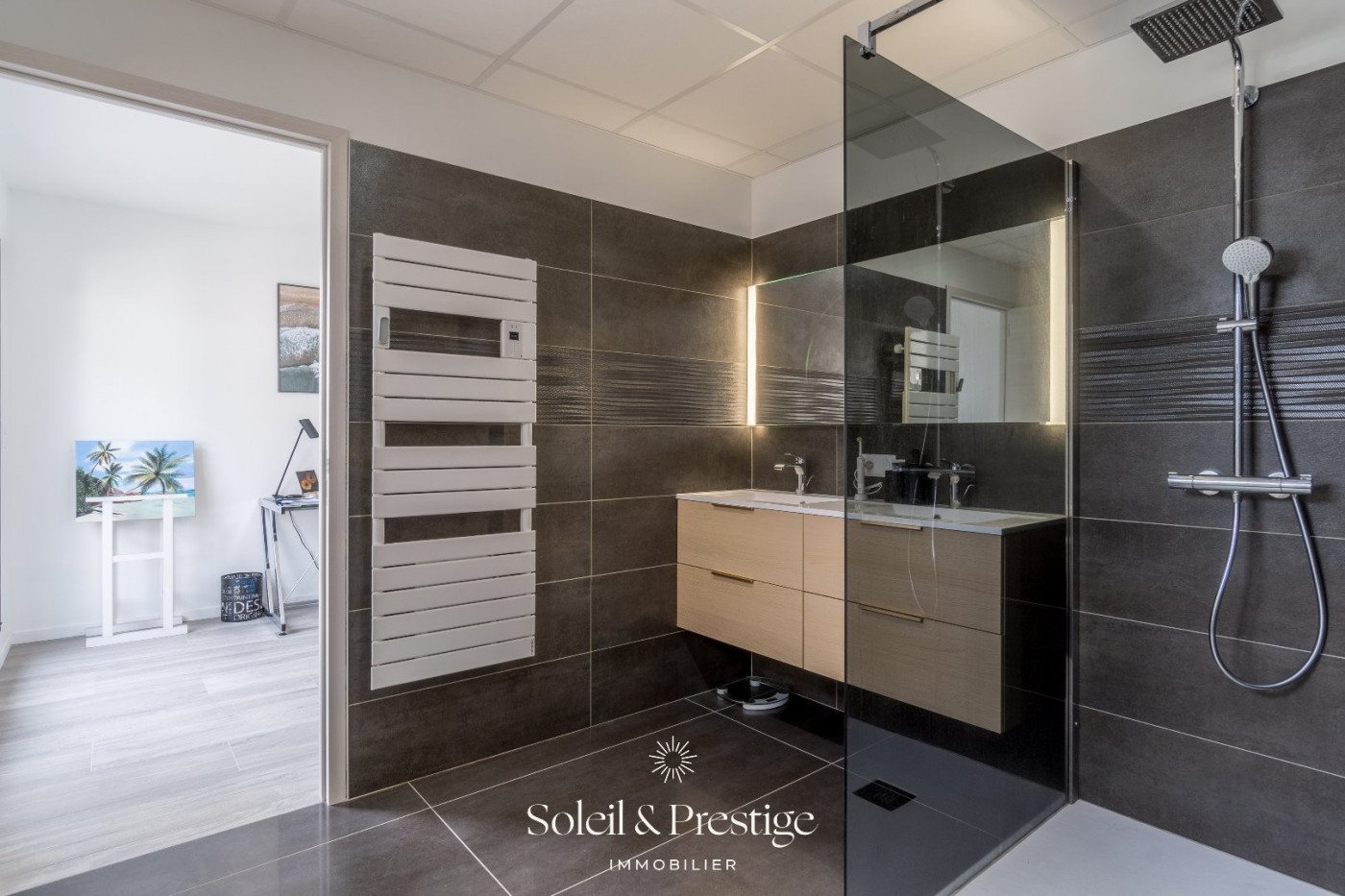 vente Maison Le Grau D'agde - Photo 25