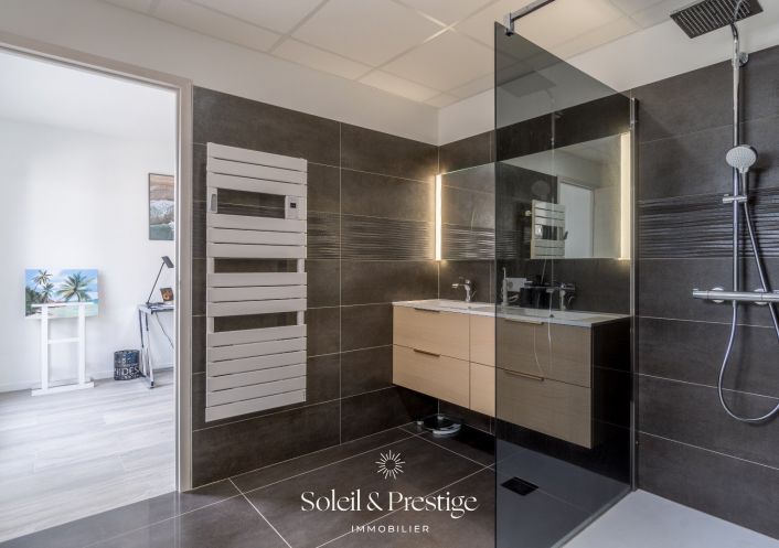 vente Maison Le Grau D'agde