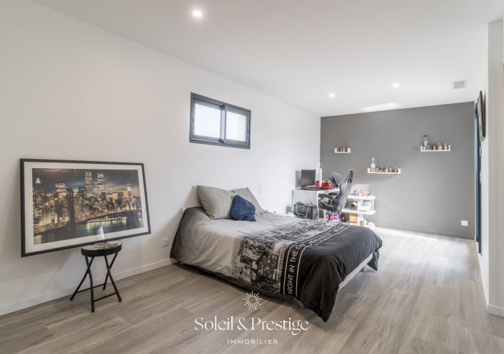vente Maison Le Grau D'agde