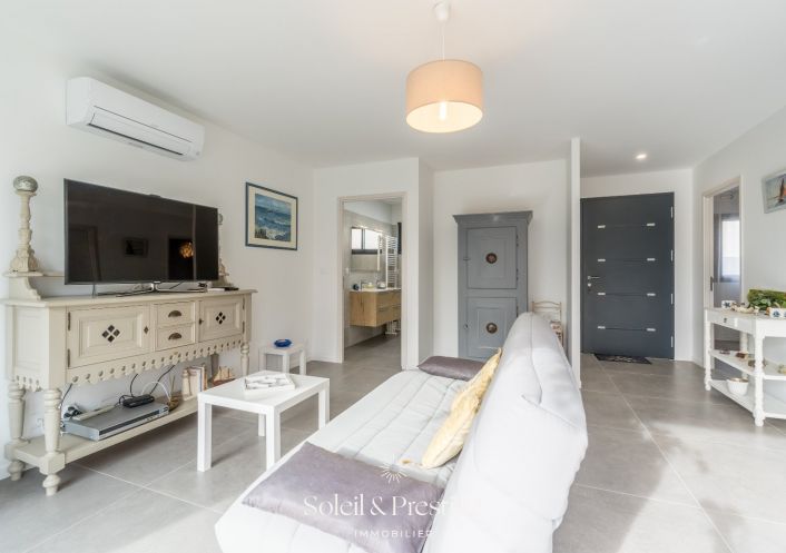 vente Maison Le Grau D'agde