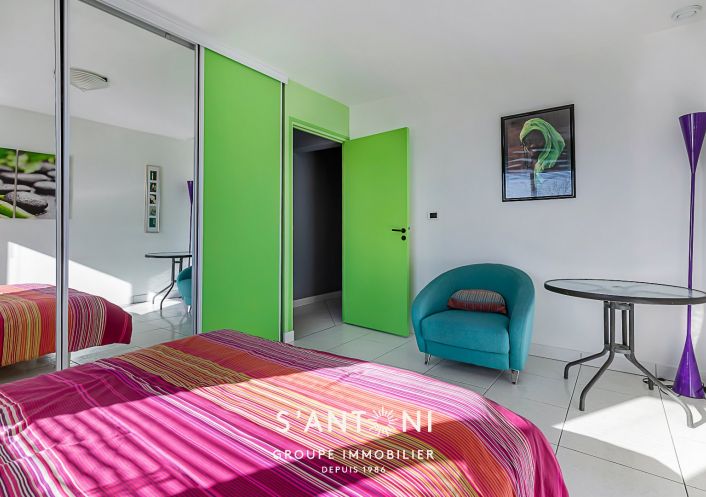 vente Maison Balaruc Les Bains