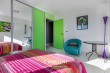 sale Maison Balaruc Les Bains