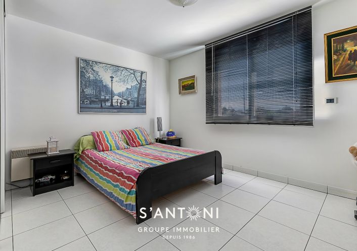 vente Maison Balaruc Les Bains