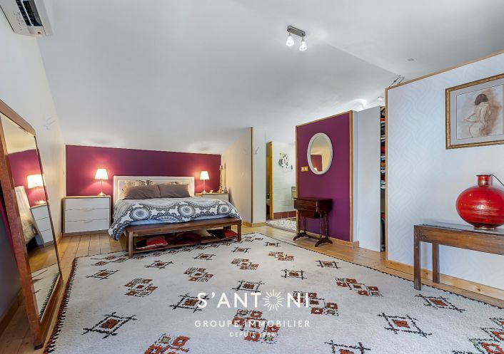 vente Maison Balaruc Les Bains