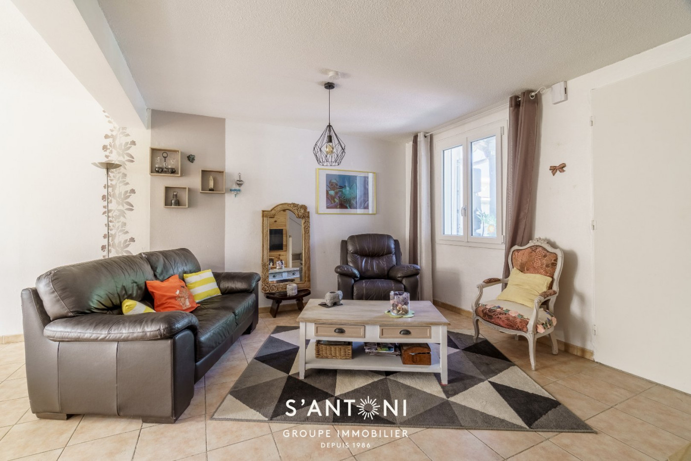 vente Maison Meze - Photo 3