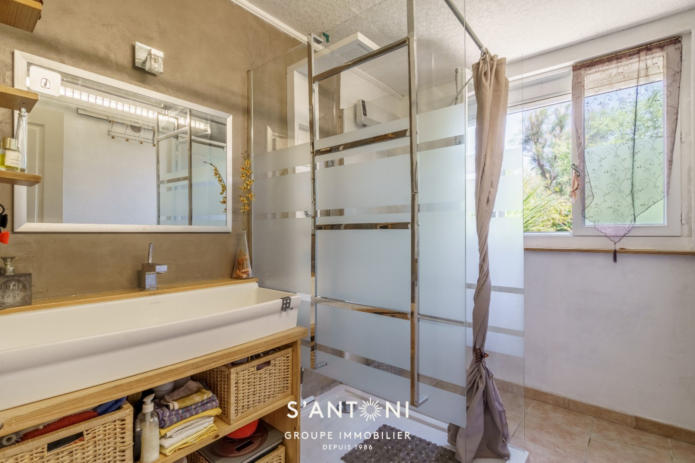 vente Maison Meze - Photo 6