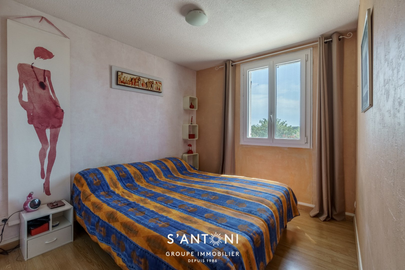 vente Maison Meze - Photo 12