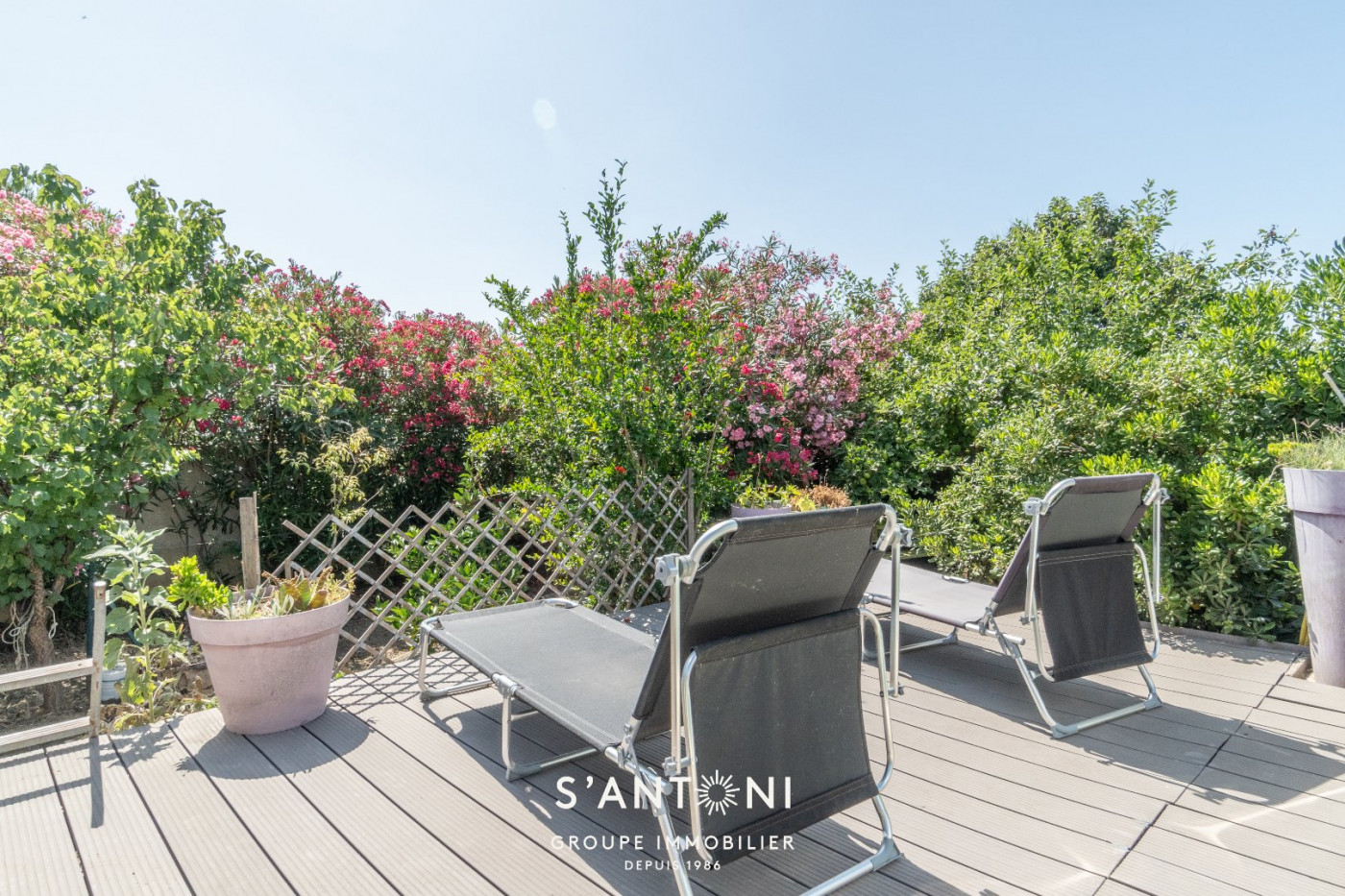 vente Maison Meze - Photo 17