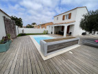 vente Maison Marseillan
