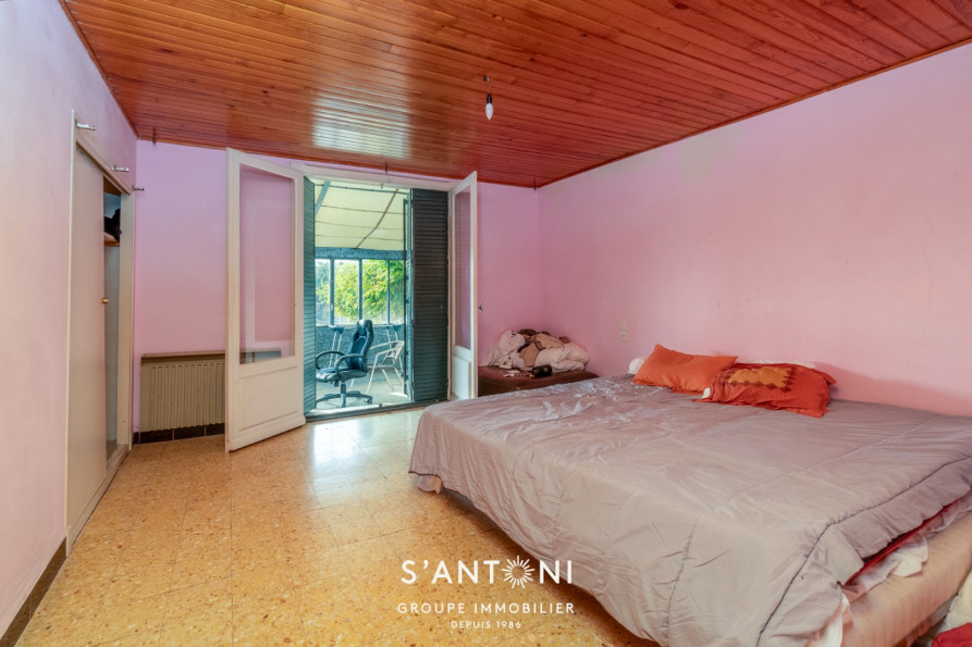 vente Maison Pinet - Photo 8