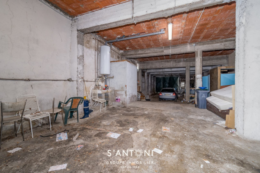 vente Maison Pinet - Photo 10