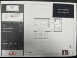 sale Appartement Meze