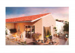 sale Appartement Meze