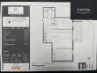 sale Appartement Meze