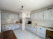 vente Appartement Marseillan