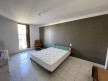 vente Appartement Marseillan