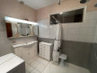 vente Appartement Marseillan