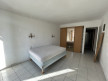 vente Appartement Marseillan