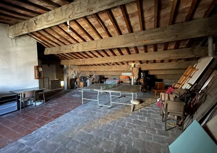 vente Appartement Marseillan
