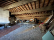 vente Appartement Marseillan
