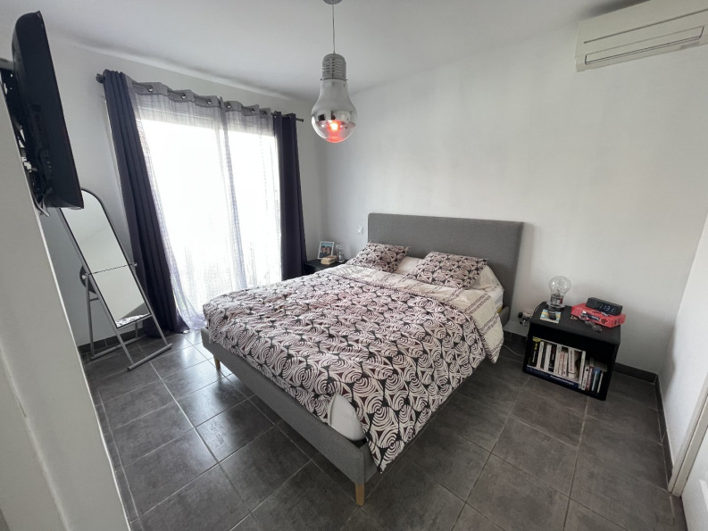 vente Maison Pomerols - Photo 8