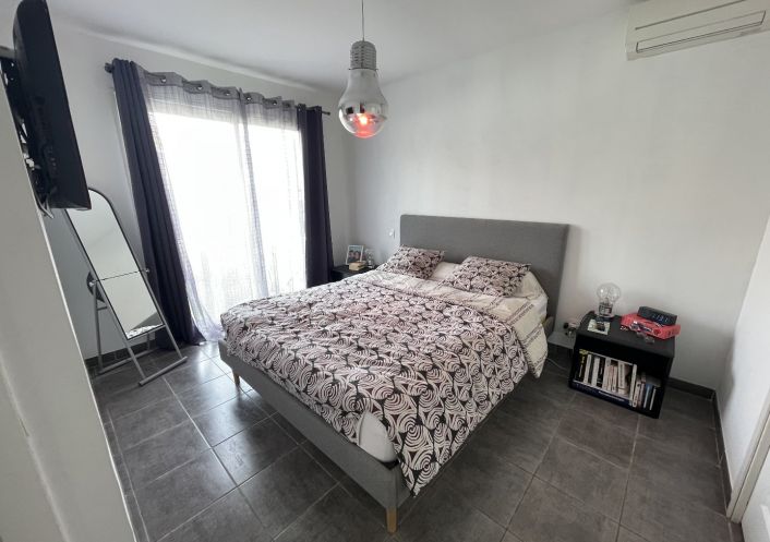 vente Maison Pomerols