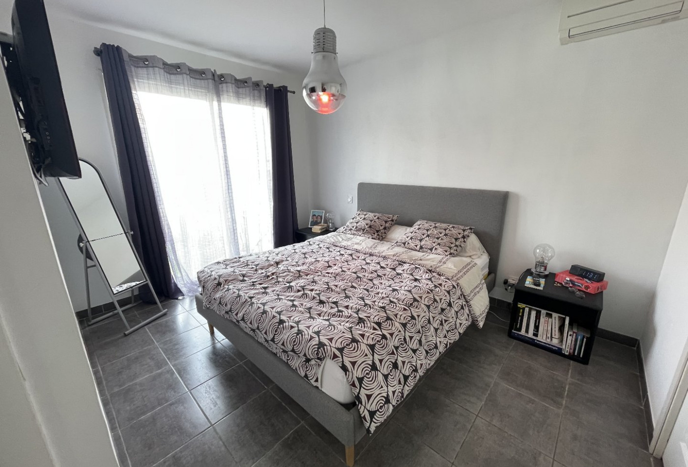 vente Maison Pomerols - Photo 8