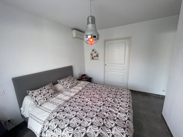 sale Maison Pomerols - Photo 9