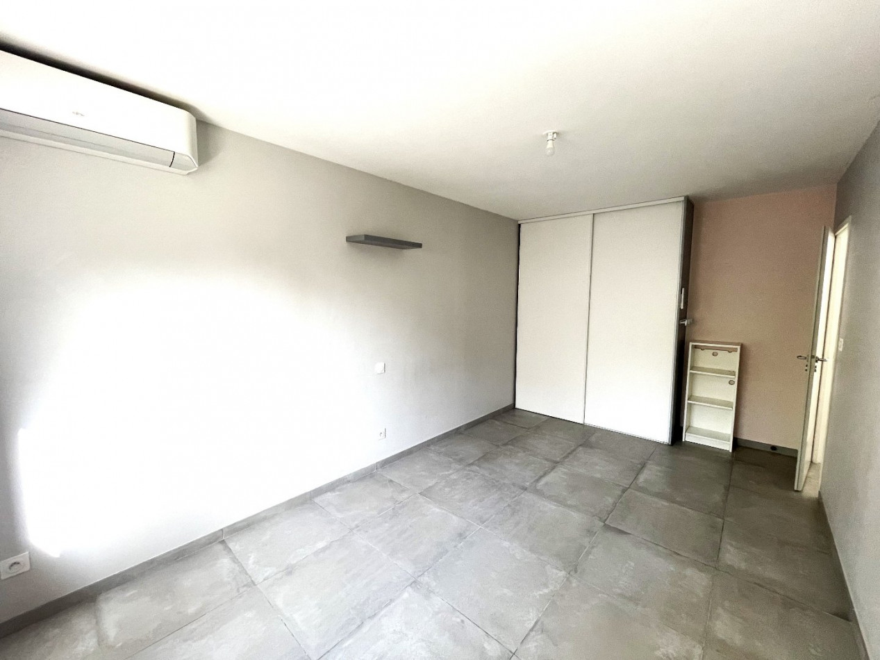 vente Maison Meze - Photo 6