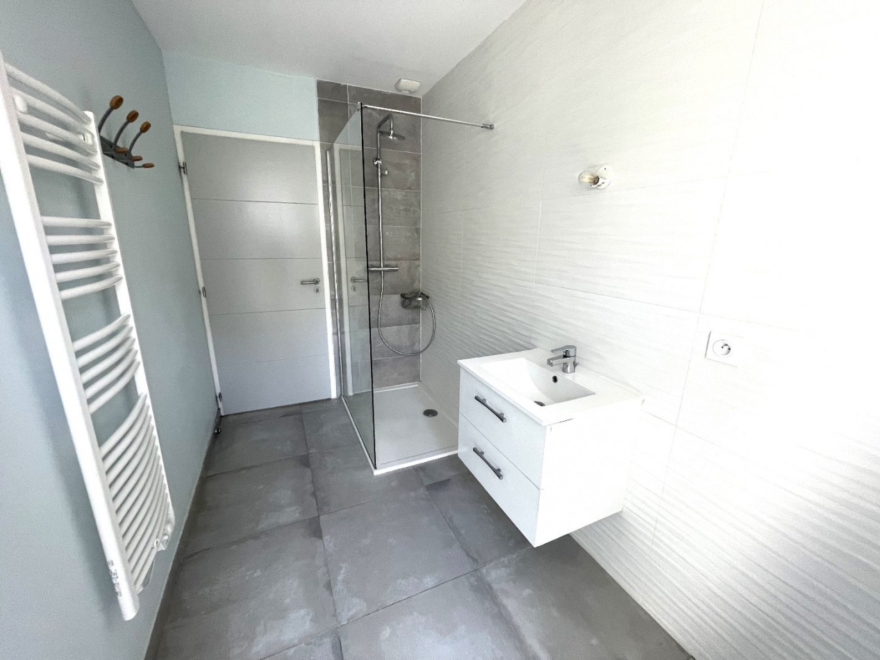 vente Maison Meze - Photo 8