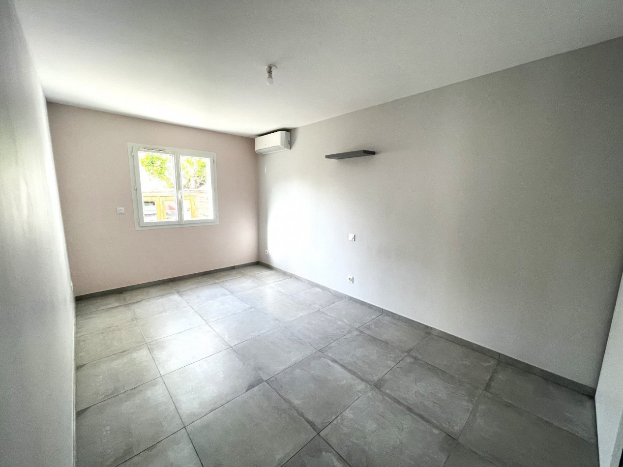 vente Maison Meze - Photo 7