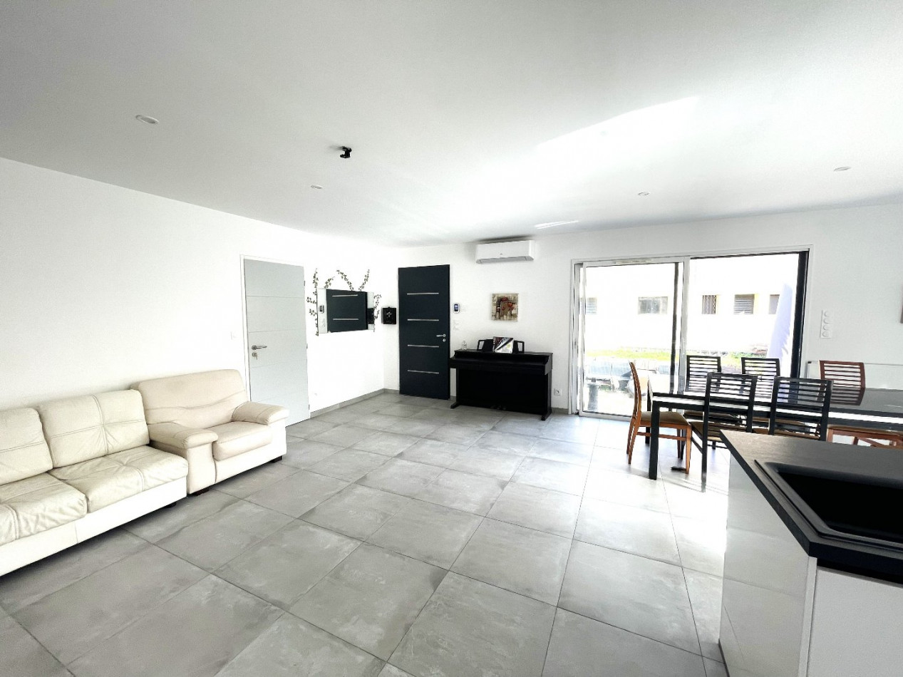 vente Maison Meze - Photo 2