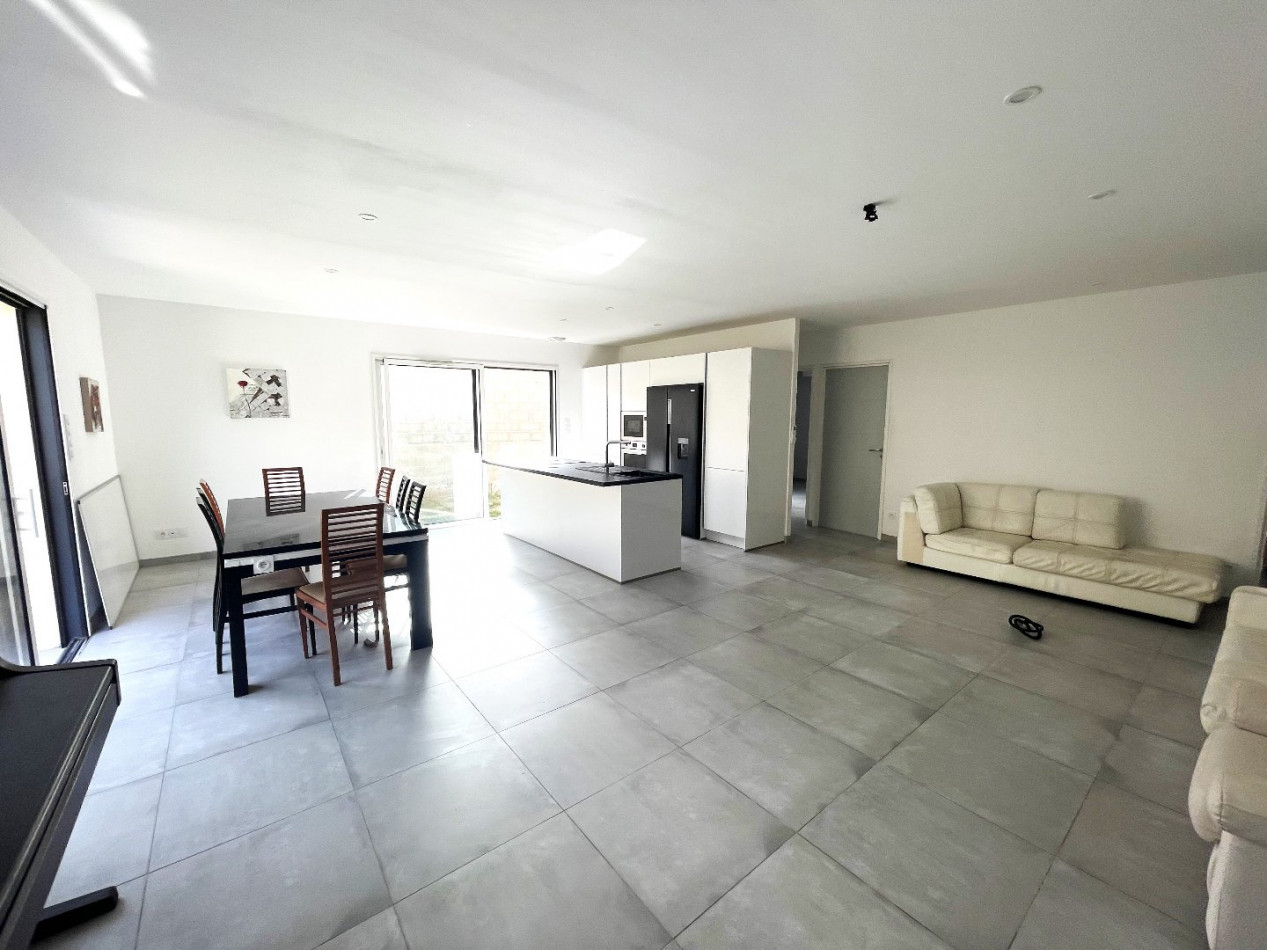 vente Maison Meze - Photo 3