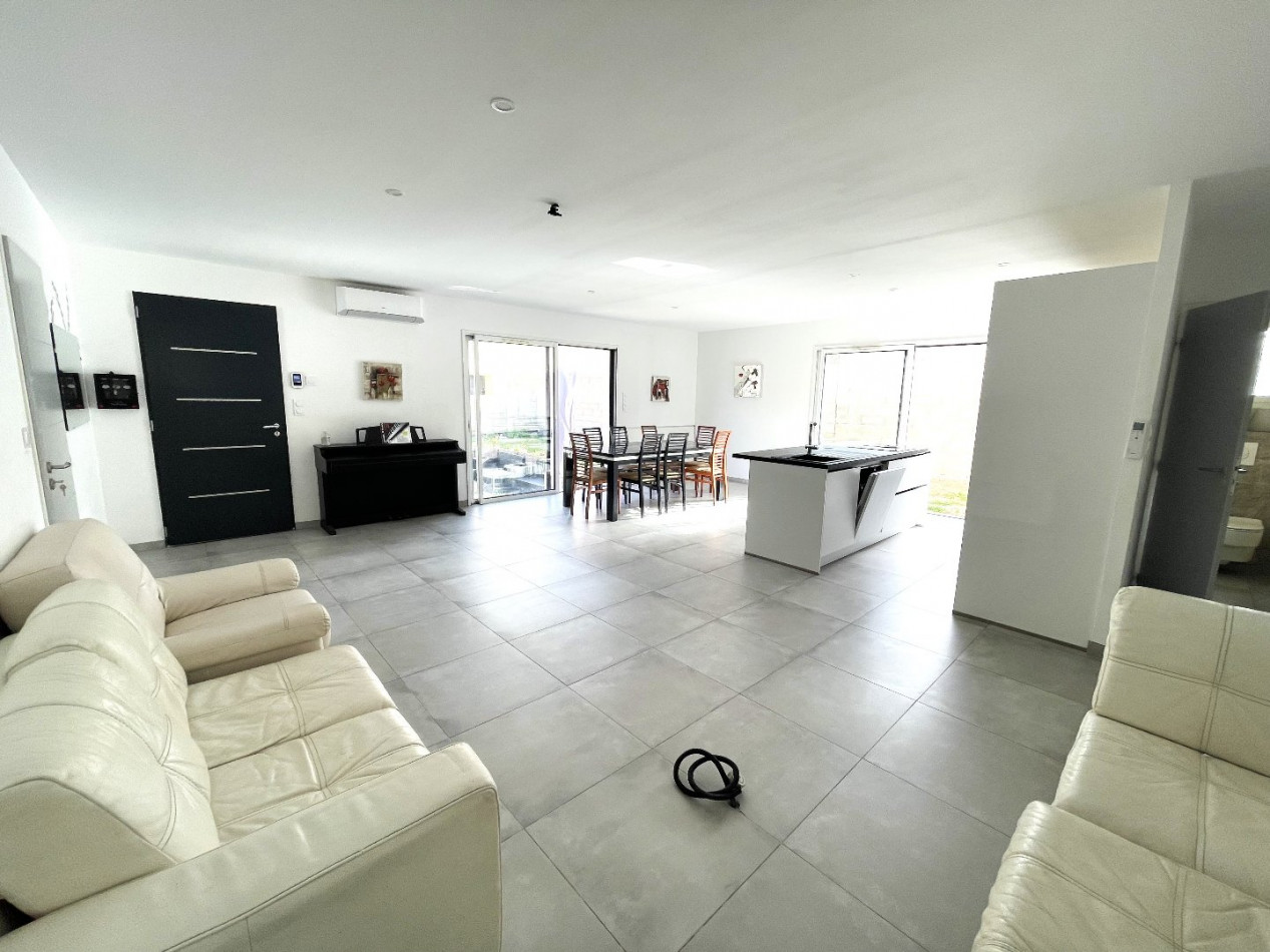 vente Maison Meze - Photo 1