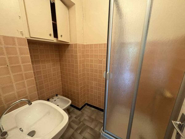 sale Appartement Sete - Photo 6